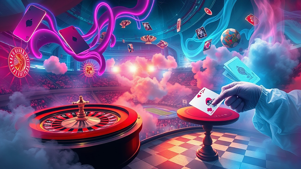 Tải Topzo An Toàn Từ Hệ Thống Chính Thức Nhà Cái Topzo | topzo.sa.com – Trải Nghiệm Cá Cược An Toàn, Tiện Lợi Và Đẳng Cấp